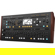 Behringer Behringer DEEPMIND 12D: Picture 3 thumbnail