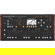 Behringer Behringer DEEPMIND 12D: Picture 4 thumbnail