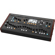 Behringer Behringer DEEPMIND 12D: Picture 5 thumbnail
