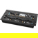 Behringer Behringer DEEPMIND 12D: Picture 6 thumbnail
