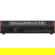 Behringer Behringer DEEPMIND 12D: Picture 7 thumbnail