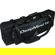 Behringer Transport Bag: Picture 1 thumbnail