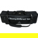 Behringer Transport Bag: Picture 2 thumbnail