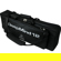 Behringer Transport Bag: Picture 3 thumbnail