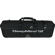 Behringer Transport Bag: Picture 4 thumbnail