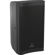 Behringer DR110DSP: Picture 1 thumbnail