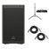 Behringer DR110DSP: Picture 1 thumbnail