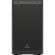 Behringer DR110DSP: Picture 2 thumbnail
