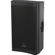 Behringer DR110DSP: Picture 3 thumbnail