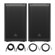 Behringer DR112DSP: Picture 1 thumbnail