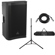 Behringer DR112DSP: Picture 1 thumbnail