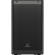 Behringer DR112DSP: Picture 2 thumbnail