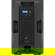 Behringer DR112DSP: Picture 3 thumbnail