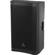 Behringer DR112DSP: Picture 4 thumbnail