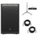 Behringer DR115DSP: Picture 1 thumbnail
