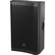 Behringer DR115DSP: Picture 2 thumbnail