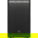 Behringer DR115DSP: Picture 3 thumbnail