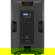 Behringer DR115DSP: Picture 4 thumbnail