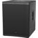Behringer DR18SUB: Picture 2 thumbnail