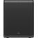 Behringer DR18SUB: Picture 3 thumbnail