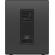 Behringer DR18SUB: Picture 4 thumbnail
