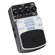 Behringer DR600: Picture 1 thumbnail