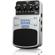 Behringer DR600: Picture 2 thumbnail