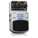 Behringer DR600: Picture 3 thumbnail