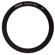 Benro Step Down Ring: Picture 1 thumbnail