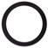 Benro Step Down Ring: Picture 2 thumbnail