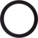 Benro 82-72mm Ring: Picture 1 thumbnail
