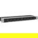 Behringer DS2800: Picture 1 thumbnail
