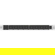 Behringer DS2800: Picture 2 thumbnail