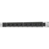 Behringer DS2800: Picture 3 thumbnail