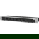 Behringer DS2800: Picture 4 thumbnail