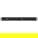 Behringer DS2800: Picture 5 thumbnail