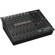Behringer DX2000USB: Picture 1 thumbnail