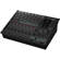 Behringer DX2000USB: Picture 3 thumbnail