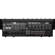Behringer DX2000USB: Picture 4 thumbnail