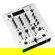 Behringer DX626: Picture 1 thumbnail