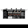 Behringer DX626: Picture 2 thumbnail