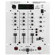 Behringer DX626: Picture 3 thumbnail