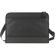 Belkin Always-On Laptop Case: Picture 1 thumbnail