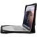 Belkin Always-On Laptop Case: Picture 5 thumbnail
