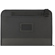 Belkin Always-On Laptop Case: Picture 3 thumbnail