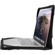 Belkin Always-On Laptop Case: Picture 5 thumbnail
