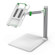 Belkin Tablet Stage: Picture 1 thumbnail