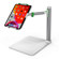 Belkin Tablet Stage: Picture 2 thumbnail