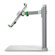Belkin Tablet Stage: Picture 3 thumbnail