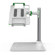 Belkin Tablet Stage: Picture 5 thumbnail